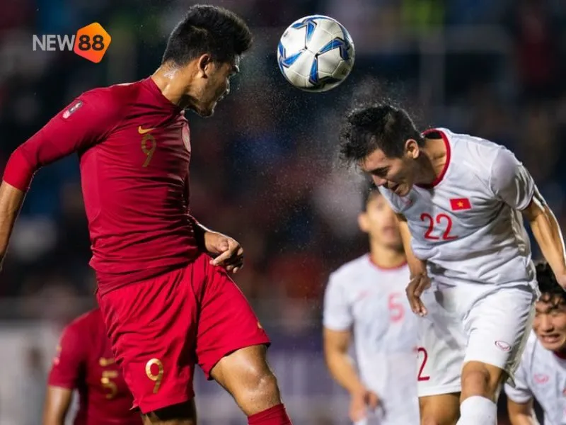 Biến động kèo mang nhiều ý nghĩa