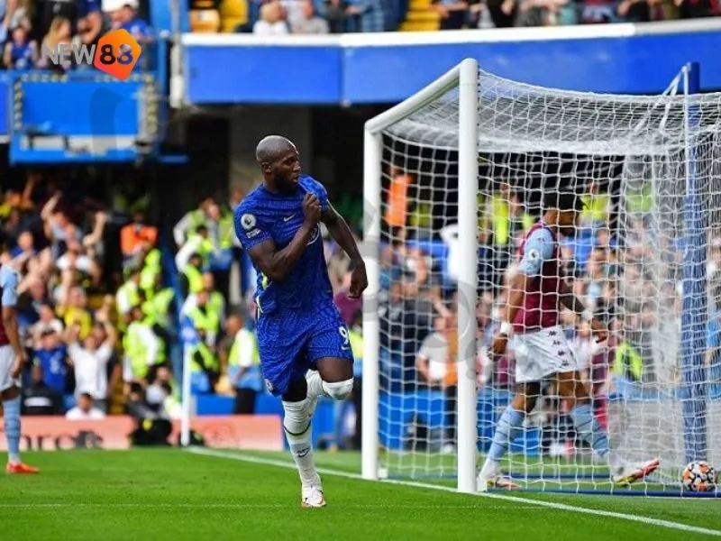 Cách cược tiền trong cá độ bóng đá được nhiều người quan tâm