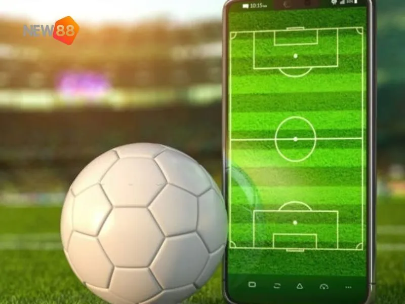 Cược kiểu Hồng Kong đơn giản, nhiều ưu điểm