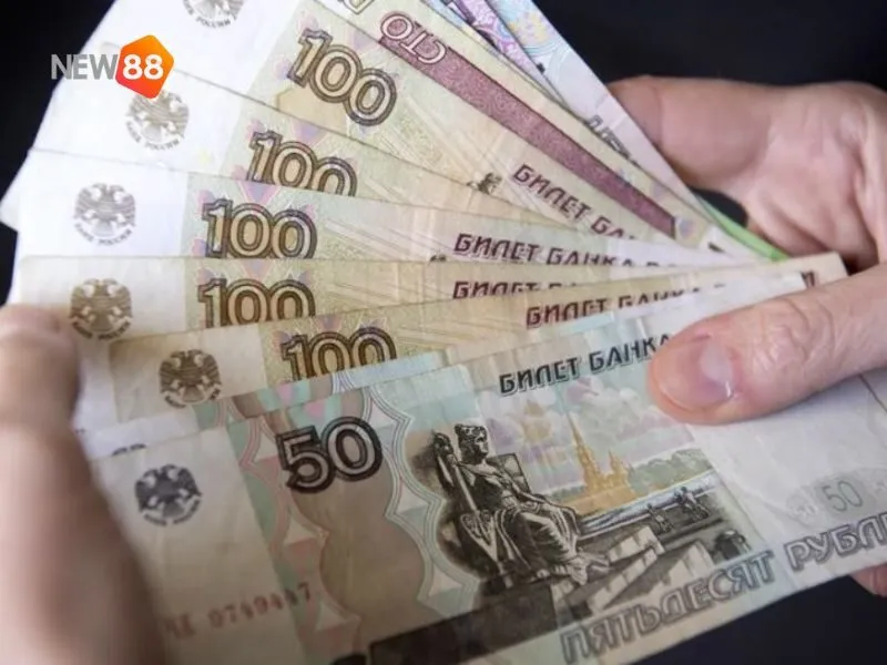 Cược Mỹ không có cửa Hòa