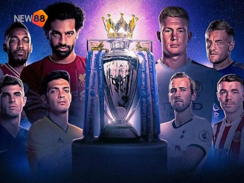 Kèo biến động là cơ hội nếu người chơi phân tích tốt