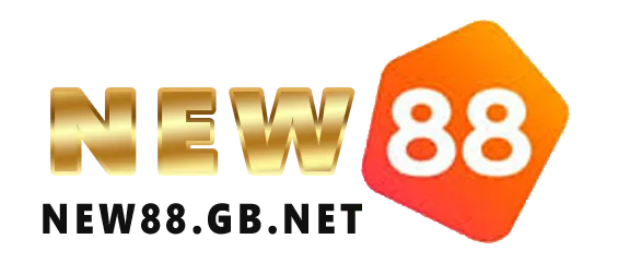 New88