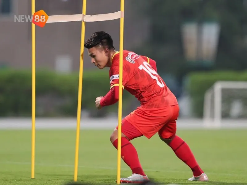 Phân tích sức mạnh hai đội để soi kèo nhà cái hiệu quả