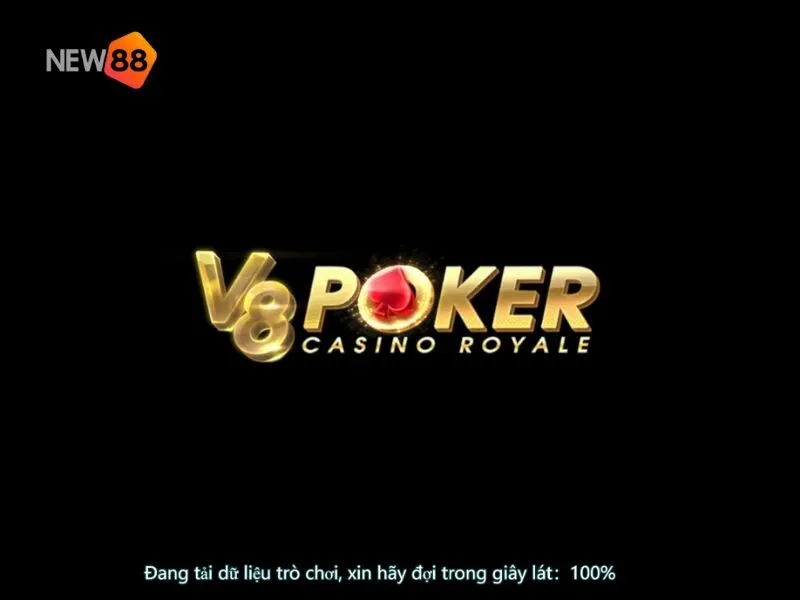 Trình tự ván bài được thiết lập bằng RNG