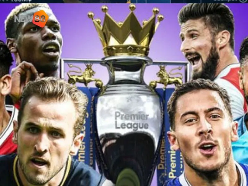 Tỷ lệ cược thập phân có loại thuận và loại nghịch